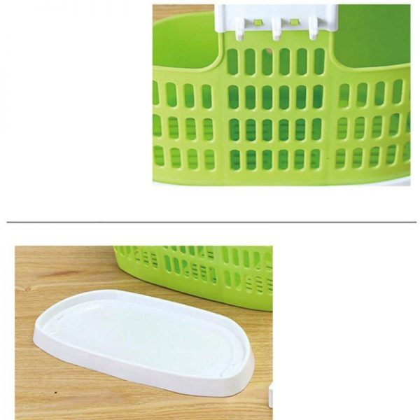 Ultimate Utensil Organizer - Image 5