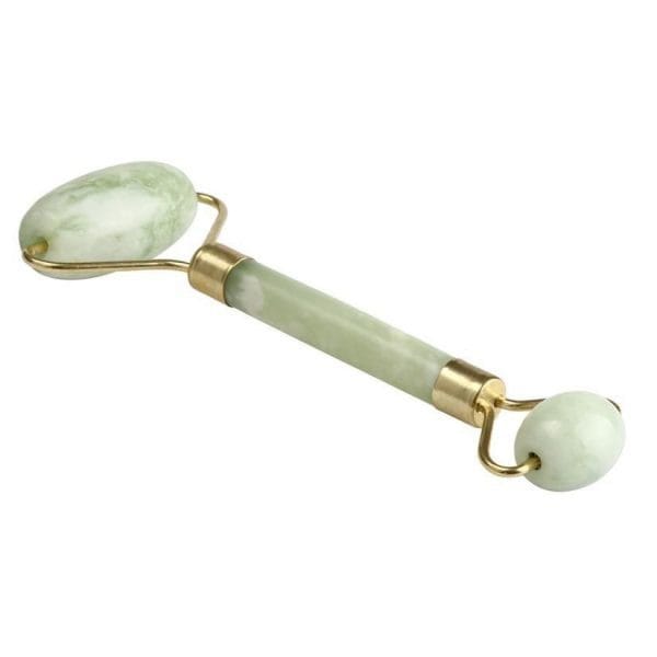 Jade Beauty Roller - Image 4