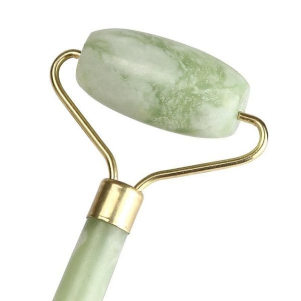 Jade Beauty Roller - Image 5