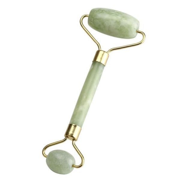 Jade Beauty Roller - Image 3