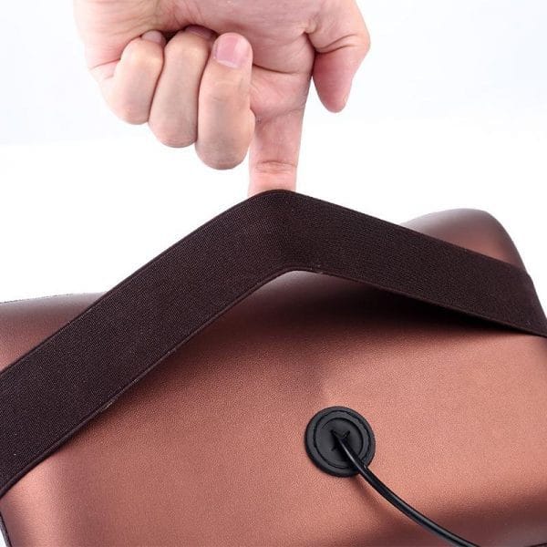 Car Massager - Image 4