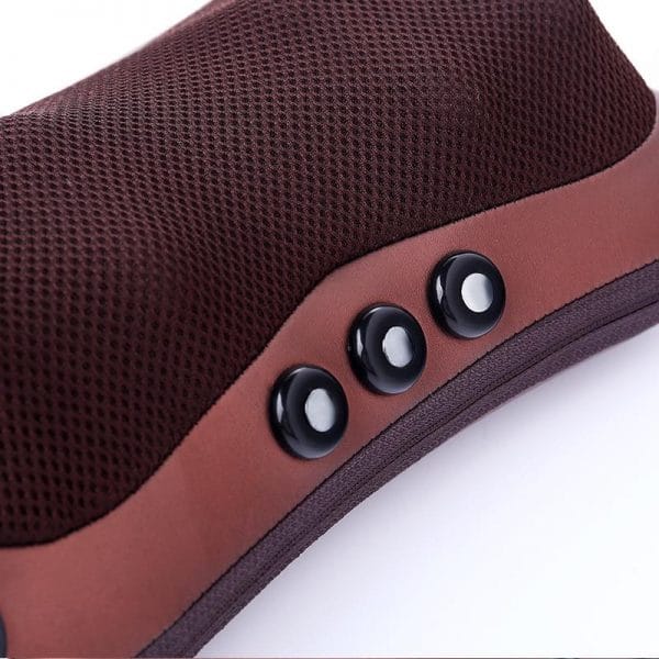 Car Massager - Image 3