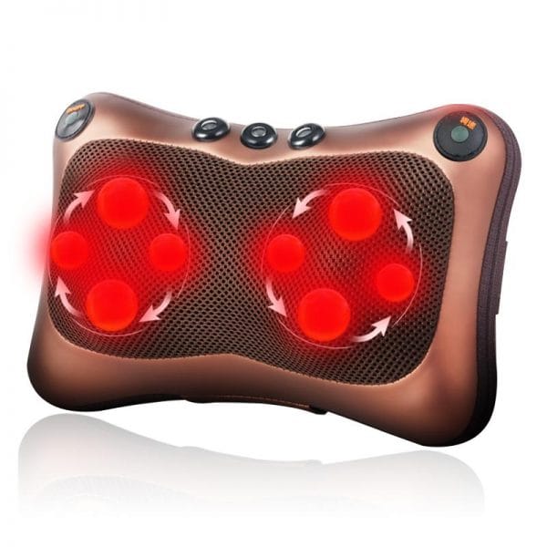 Car Massager - Image 6