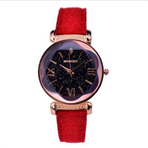Lux Watch - Image 4