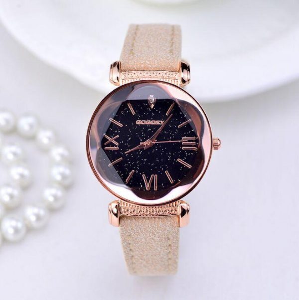 Lux Watch - Image 2