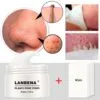 Achieve Clear and Radiant Skin with Our Blackheads Removal Cream Nose Face Cleanser Strips