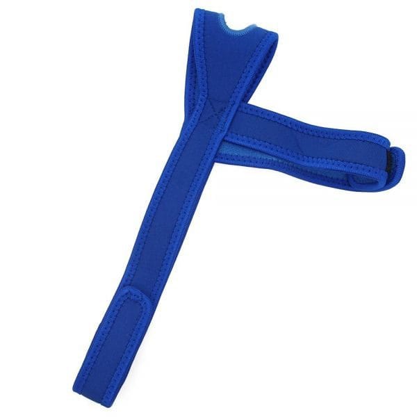Anti Snore Chin Strap - Image 6