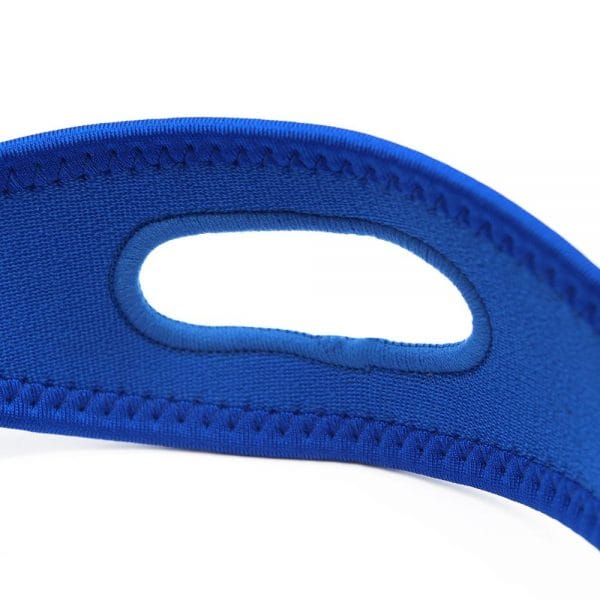 Anti Snore Chin Strap - Image 4