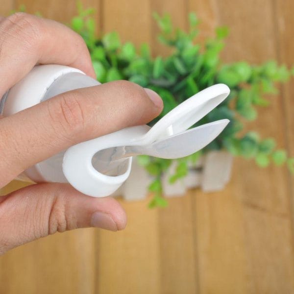 Baby Bottle Squeezer - Image 3