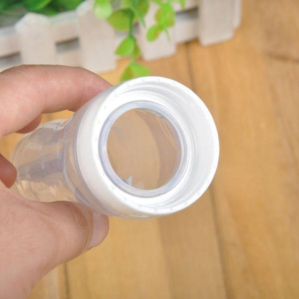 Baby Bottle Squeezer - Image 5