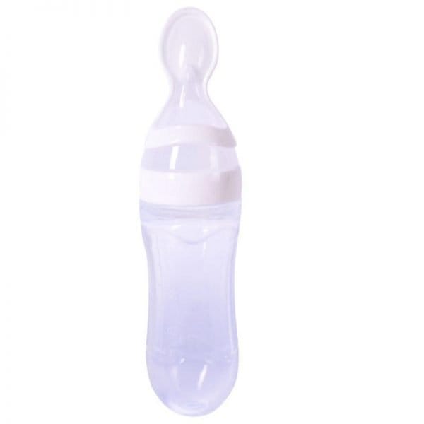 Baby Bottle Squeezer - Image 6