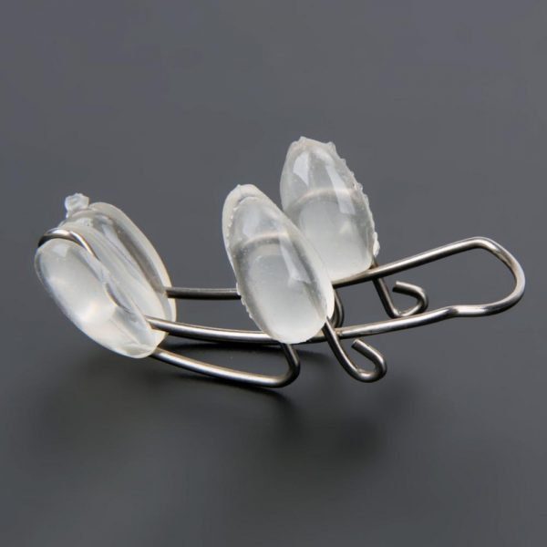 Slimming Nose Corrector - Image 3