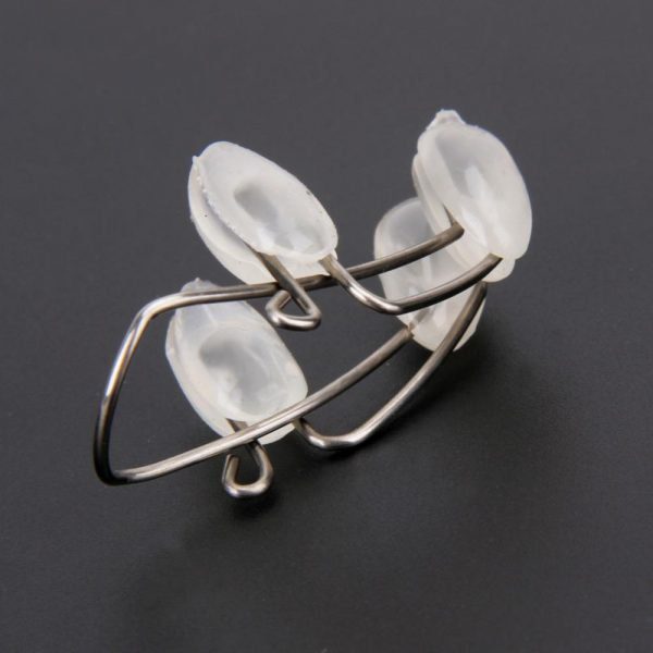 Slimming Nose Corrector - Image 5