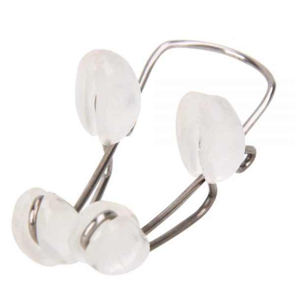 Slimming Nose Corrector - Image 2