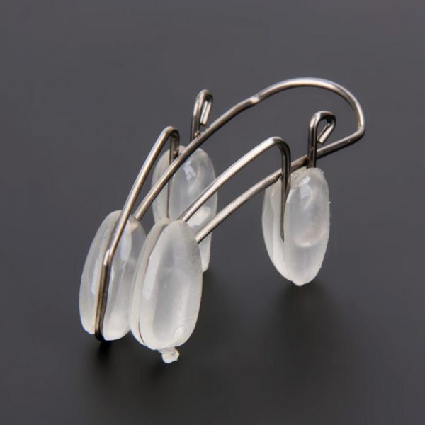 Slimming Nose Corrector - Image 4