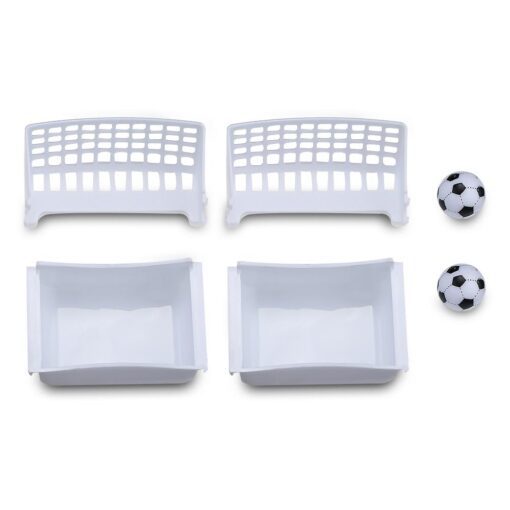 Mini Kids Soccer Game - Image 5