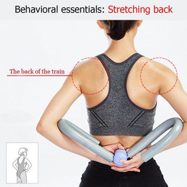 Thigh Master - Image 5
