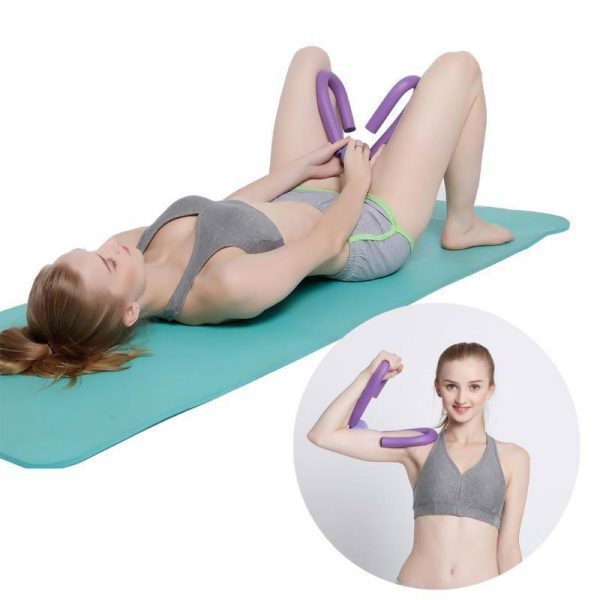 Thigh Master - Image 3