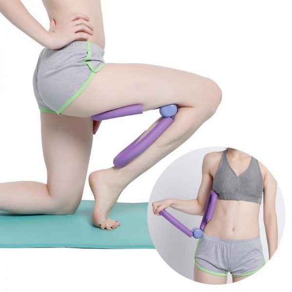 Thigh Master - Image 4