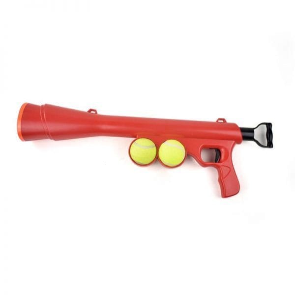 Fetching Gun - Image 4