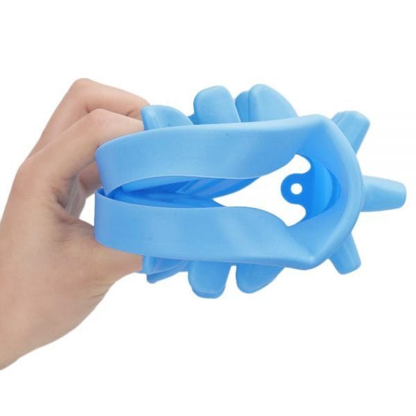 Bone Bowl - Image 3
