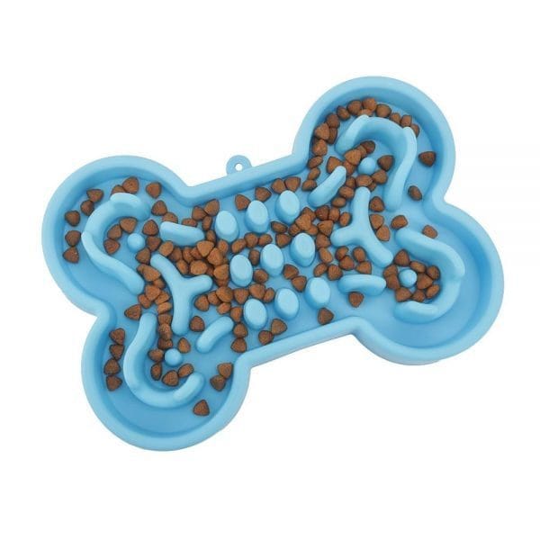 Bone Bowl - Image 2