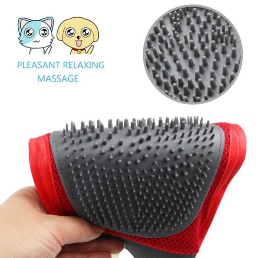 Handy Pet Brush - Image 4