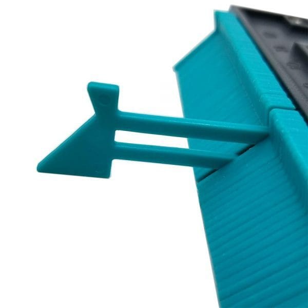 Instant Template Tile Tool - Image 3