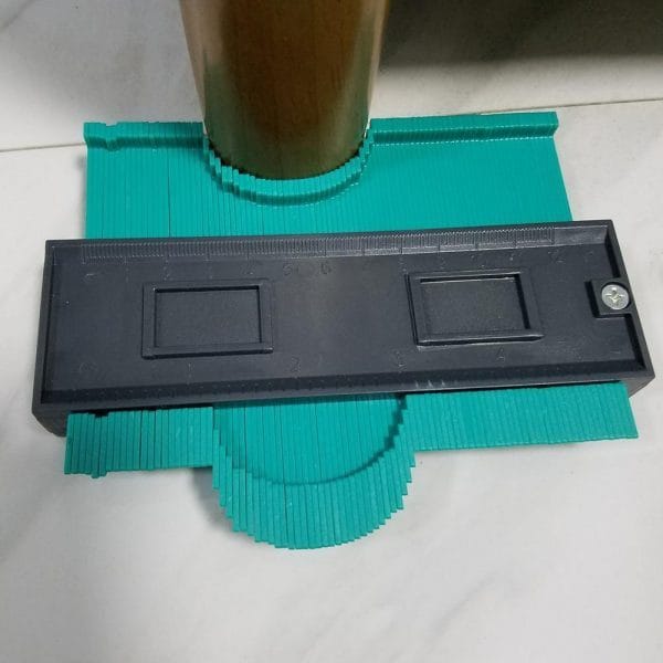 Instant Template Tile Tool - Image 5