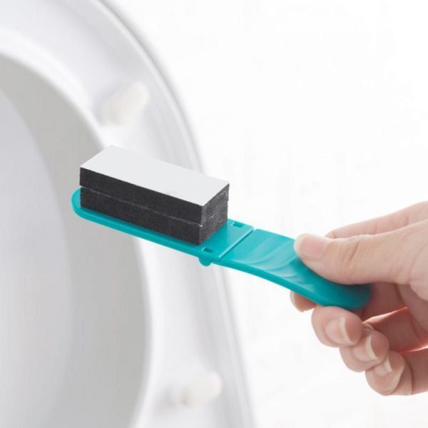 Toilet Seat Nifty Lift - Image 3