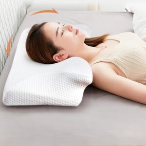 Support Pillow