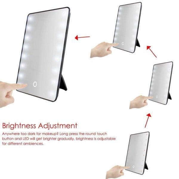 Beauty Mirror - Image 5