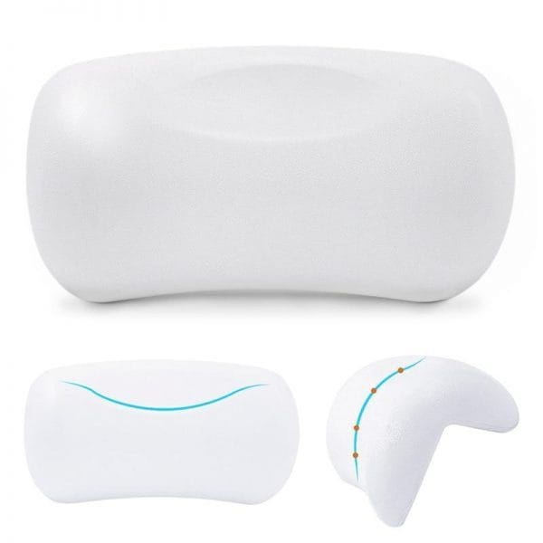 Bath Head Cushion - Image 3