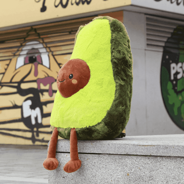 Avo-Cutie - Image 2