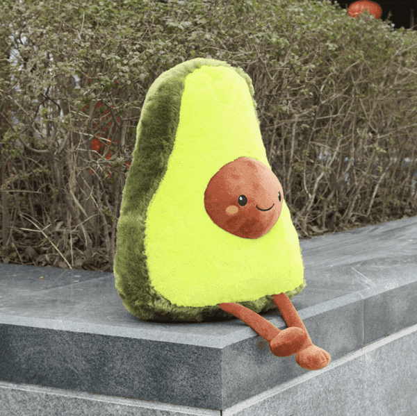 Avo-Cutie - Image 4