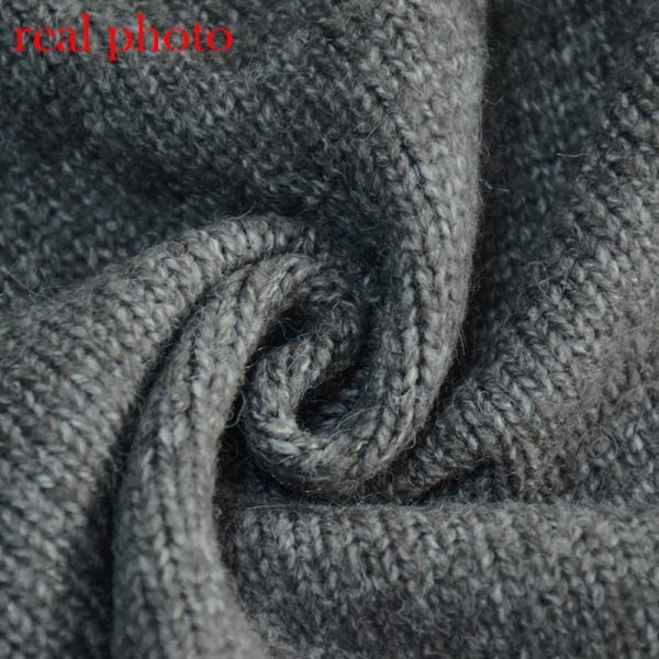 Pearl Sweater - Image 6