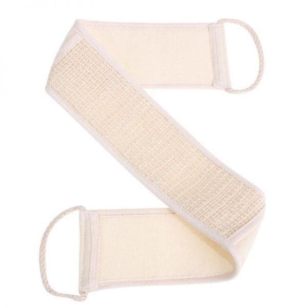 Back Scrubber - Image 6
