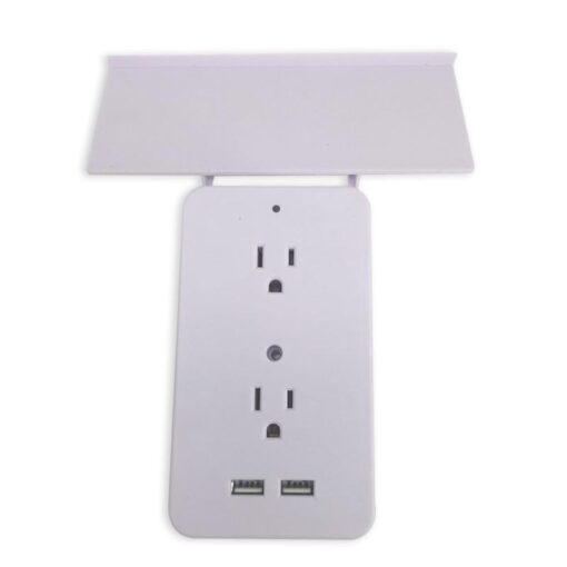 Shelf Socket - Image 4