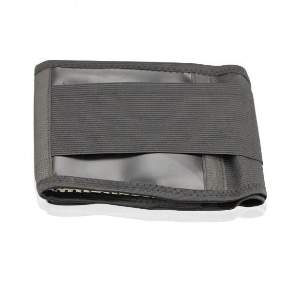 Self-Heating Waist Brace - Image 5