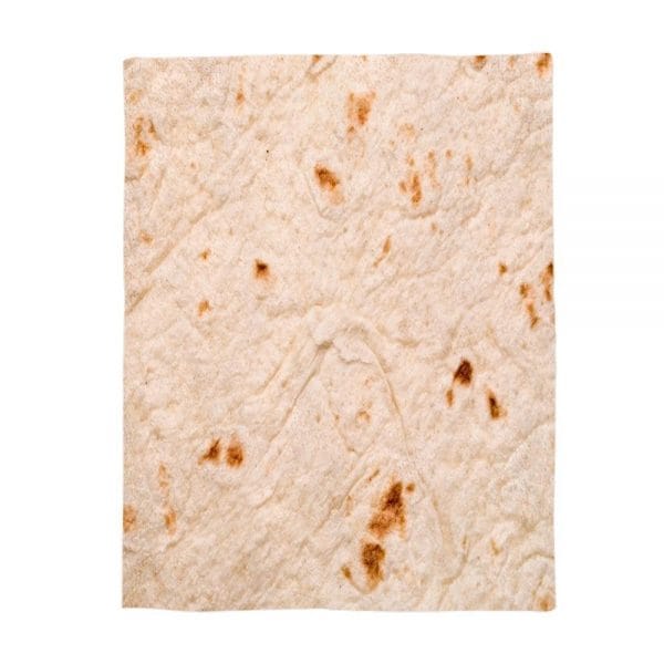 Burrito Blanket - Image 2