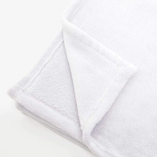 Burrito Blanket - Image 6