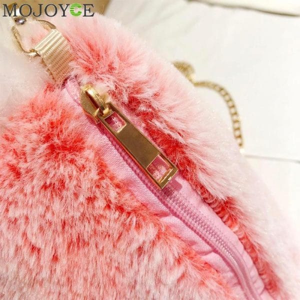 Fruity Tootie Purse - Image 6