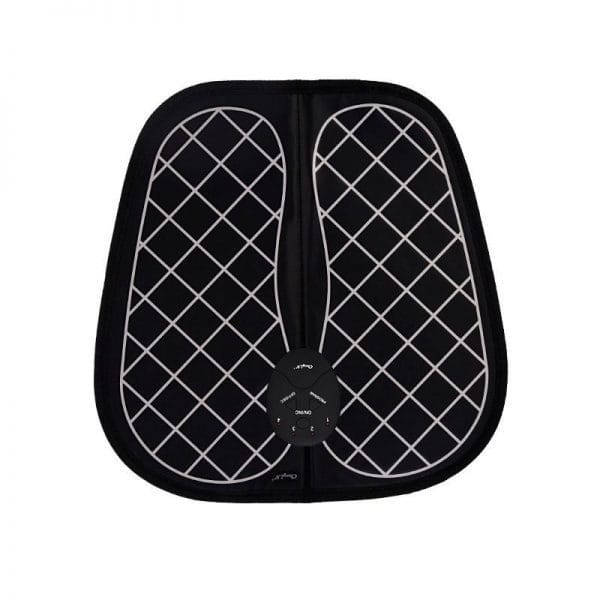 Acupoint Mat - Image 3