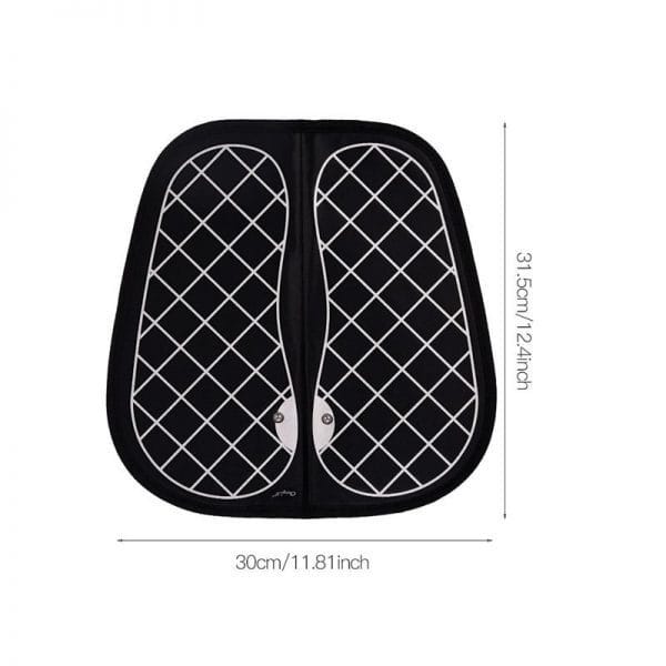 Acupoint Mat - Image 5