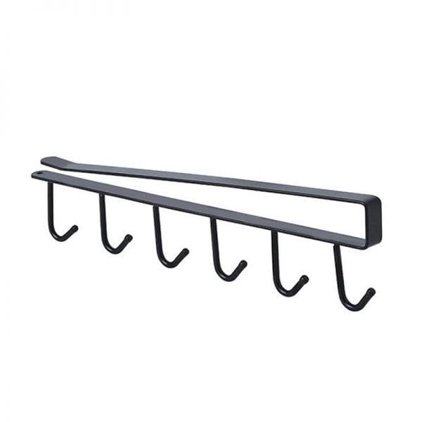 Cabinet Hook Mug Holder - Image 5