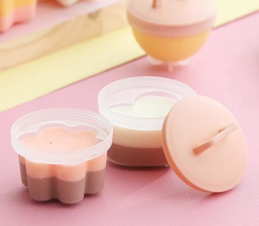 Cute Egg Shaper - Image 5