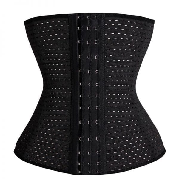 Hourglass Band - Image 3
