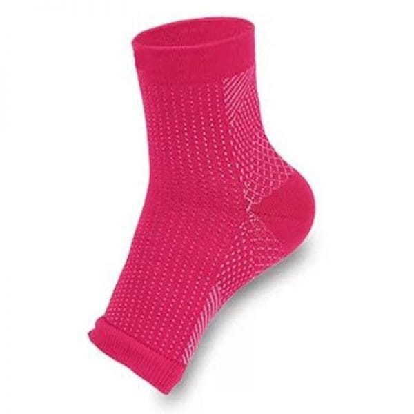 Arch Saver Compression Sock - Image 5