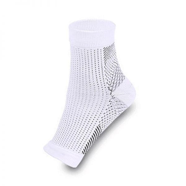 Arch Saver Compression Sock - Image 6