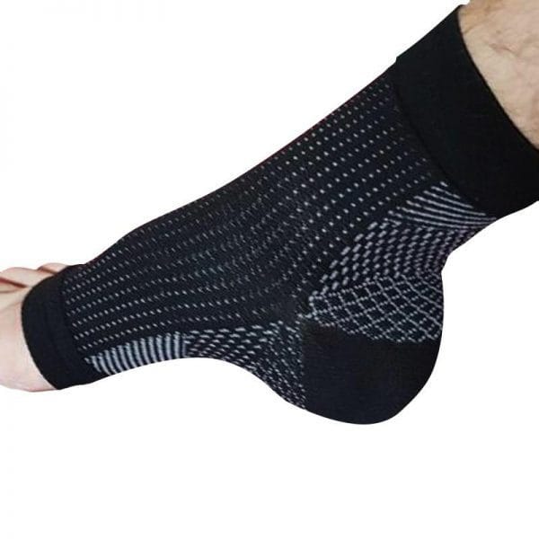 Arch Saver Compression Sock - Image 3